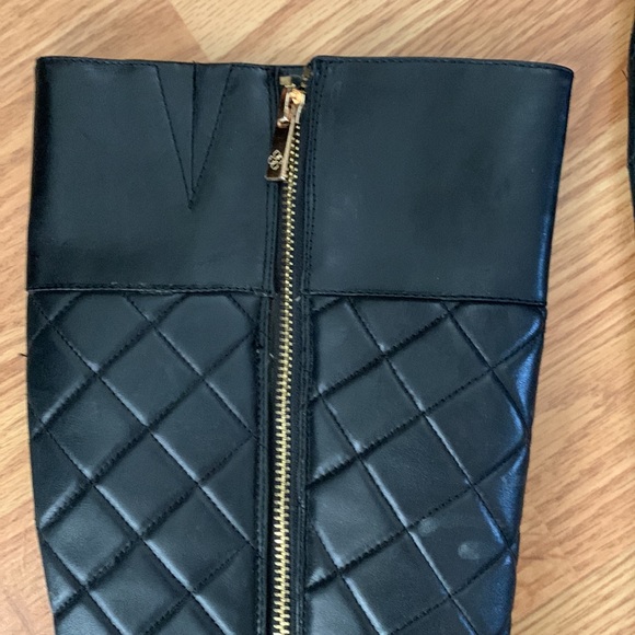 ARTURO CHIANG Boots - Picture 2 of 7